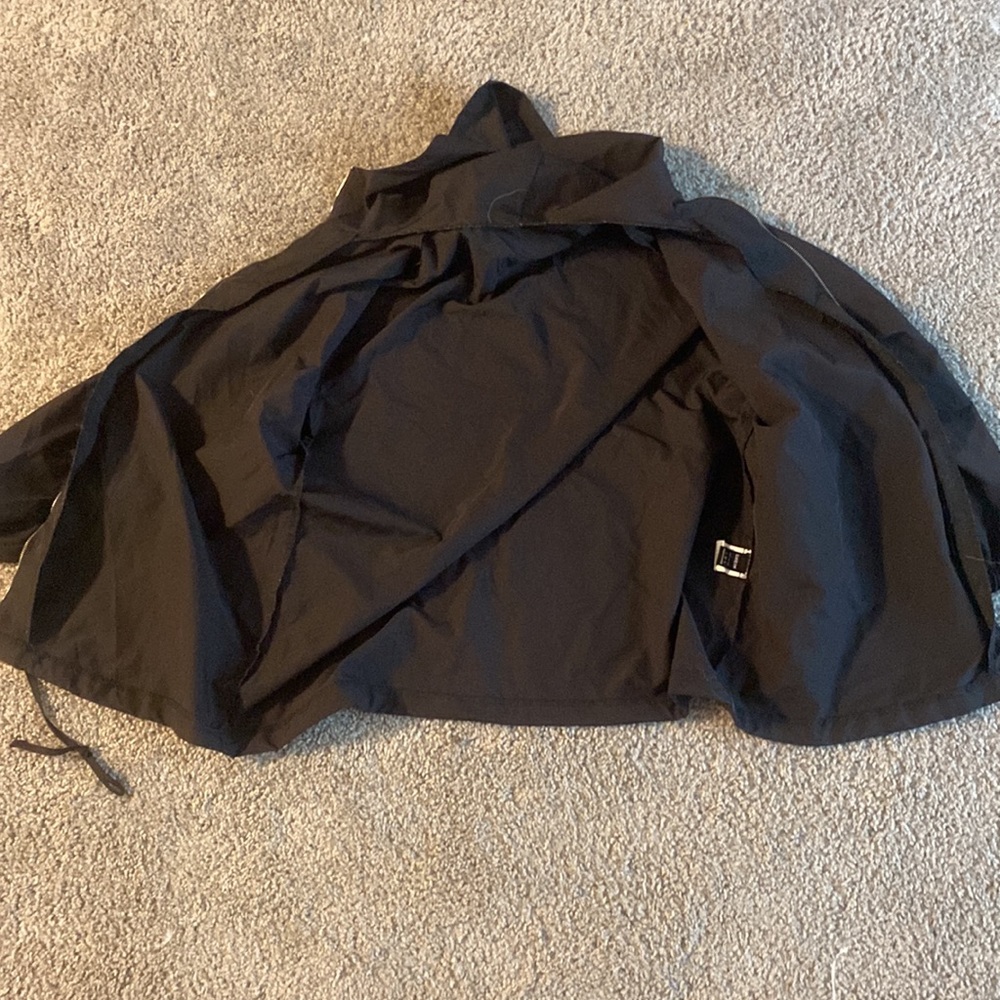Jacket - Picture 2 of 3